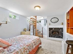 24 Park St, Wakefield MA 01880