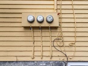 24 Park St, Wakefield MA 01880