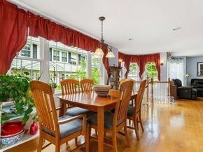 24 Park St, Wakefield MA 01880