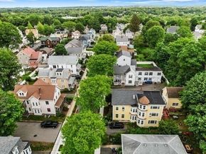 24 Park St, Wakefield MA 01880