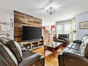 24 Park St, Wakefield MA 01880