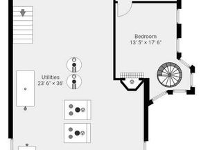 24 Park St, Wakefield MA 01880