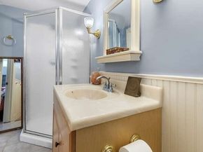 24 Park St, Wakefield MA 01880