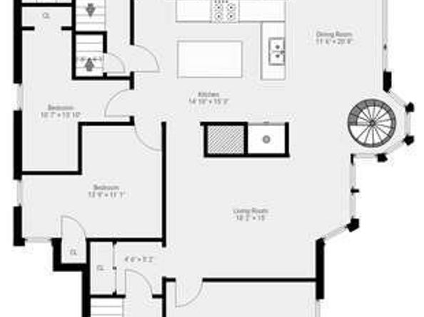 24 Park St, Wakefield MA 01880