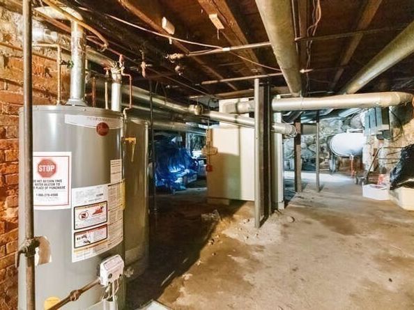 24 Park St, Wakefield MA 01880