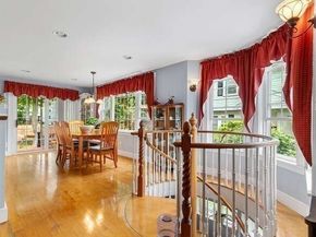 24 Park St, Wakefield MA 01880