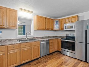 170 Shepard Road, Sturbridge MA 01566