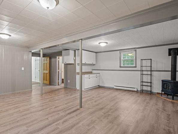 170 Shepard Road, Sturbridge MA 01566