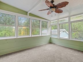 170 Shepard Road, Sturbridge MA 01566