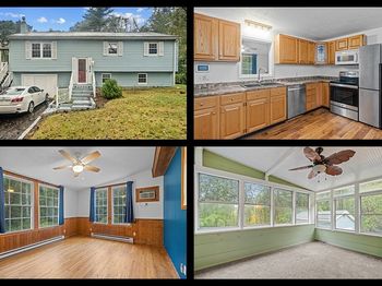 170 Shepard Road