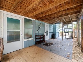 170 Shepard Road, Sturbridge MA 01566