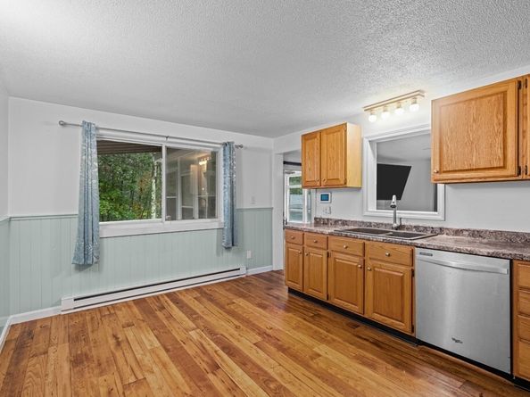 170 Shepard Road, Sturbridge MA 01566