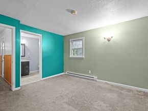170 Shepard Road, Sturbridge MA 01566