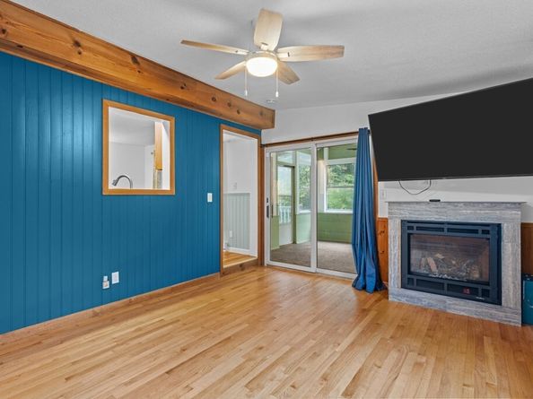170 Shepard Road, Sturbridge MA 01566