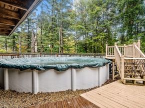 170 Shepard Road, Sturbridge MA 01566