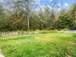 170 Shepard Road, Sturbridge MA 01566