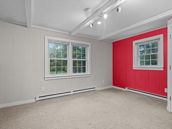 170 Shepard Road, Sturbridge MA 01566