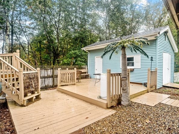 170 Shepard Road, Sturbridge MA 01566