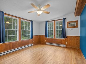 170 Shepard Road, Sturbridge MA 01566
