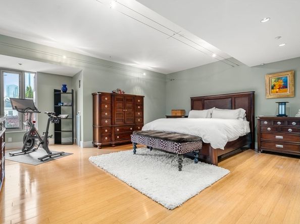 1313 Washington St 330, Boston MA 02118