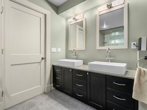 1313 Washington St 330, Boston MA 02118