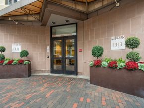 1313 Washington St 330, Boston MA 02118