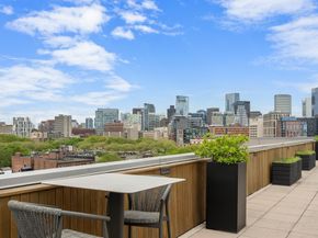 1313 Washington St 330, Boston MA 02118