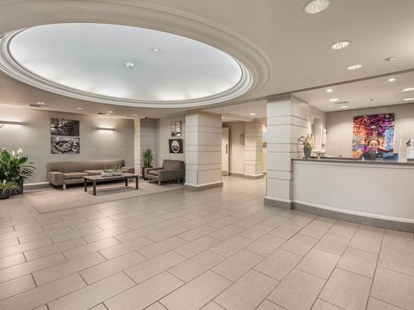 1313 Washington St 330, Boston MA 02118