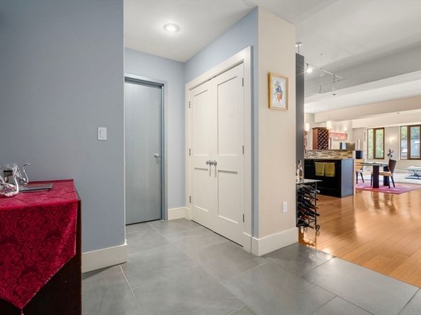 1313 Washington St 330, Boston MA 02118