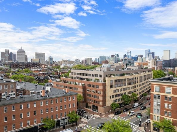 1313 Washington St 330, Boston MA 02118