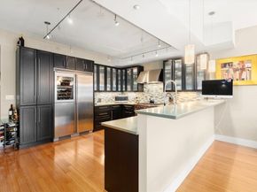 1313 Washington St 330, Boston MA 02118