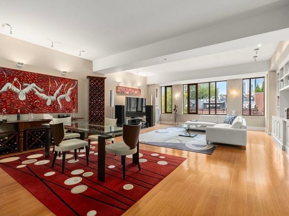 1313 Washington St 330, Boston MA 02118