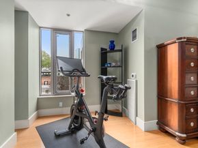 1313 Washington St 330, Boston MA 02118