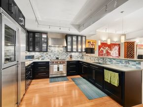 1313 Washington St 330, Boston MA 02118
