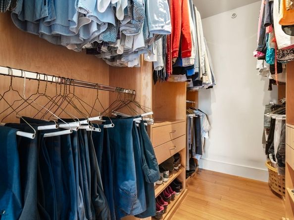 1313 Washington St 330, Boston MA 02118