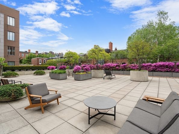 1313 Washington St 330, Boston MA 02118