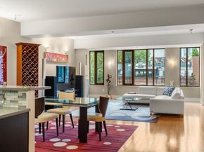 1313 Washington St 330, Boston MA 02118