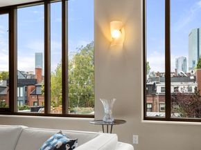 1313 Washington St 330, Boston MA 02118