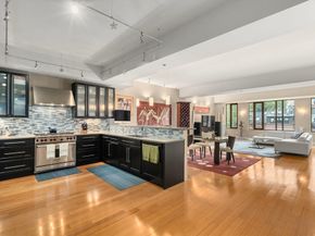 1313 Washington St 330, Boston MA 02118
