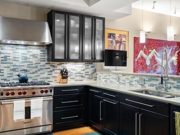 1313 Washington St 330, Boston MA 02118