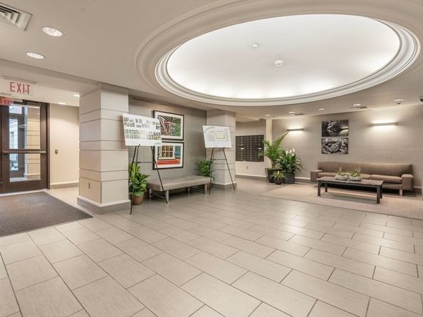 1313 Washington St 330, Boston MA 02118