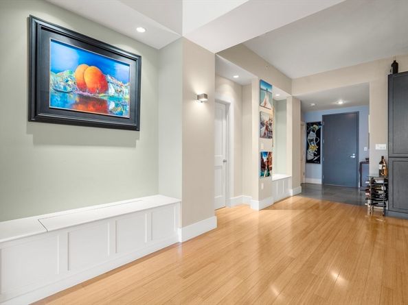 1313 Washington St 330, Boston MA 02118