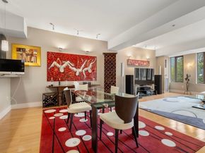 1313 Washington St 330, Boston MA 02118
