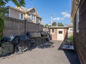 52 Norwood St, Marlborough MA 01752
