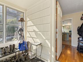 52 Norwood St, Marlborough MA 01752