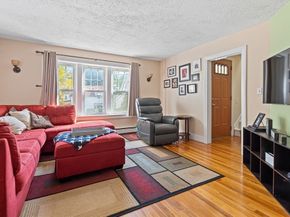 52 Norwood St, Marlborough MA 01752
