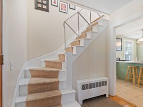 52 Norwood St, Marlborough MA 01752