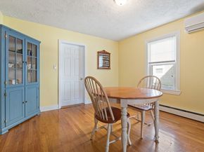 52 Norwood St, Marlborough MA 01752