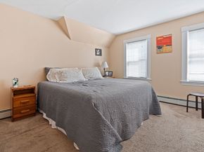 52 Norwood St, Marlborough MA 01752