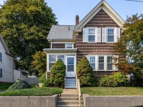 52 Norwood St, Marlborough MA 01752